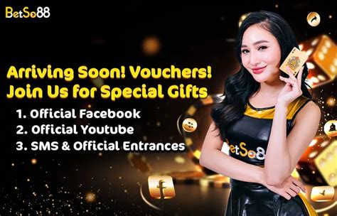 betso89|Betso89: Claim Up to ₱8,9000 Welcome Bonus!.